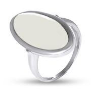 Ring 139 Maria