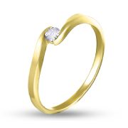 Ring 1415