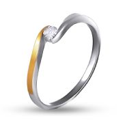 Ring 1415