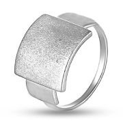 Ring 1432