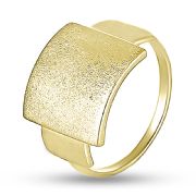 Ring 1432