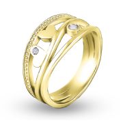 Ring 1466