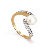 Ring 148011397