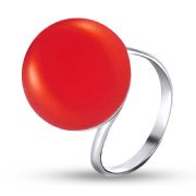 Ring 1514