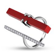 Ring 1548