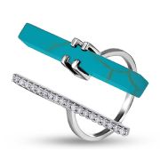 Ring 1548