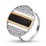 Ring 1617