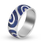 Ring 1633