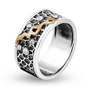 Ring 1635/1