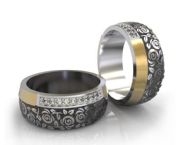 Ring 1650/1