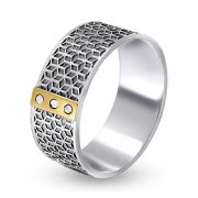 Ring 1687