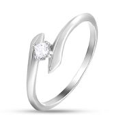 Ring 1758