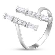 Ring 1760