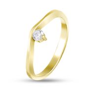 Ring 1957