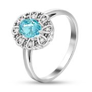 Ring 1959