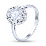 Ring 1959