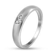 Ring 2003