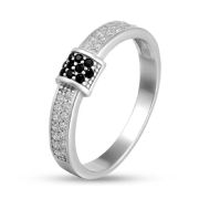 Ring 2004
