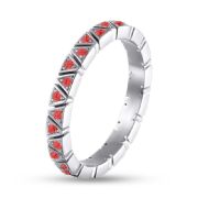 Ring 2011