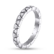 Ring 2011