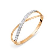 Ring 2014234