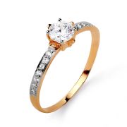 Ring 2015556