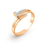 Ring 2017343