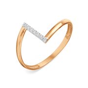 Ring 201A067