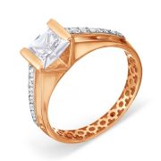 Ring 201A183