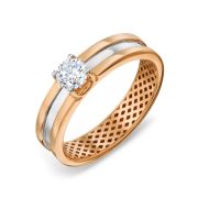 Ring 201B201