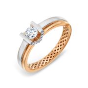 Ring 201B204