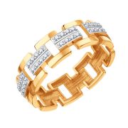Ring 201B356