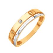 Ring 201B655
