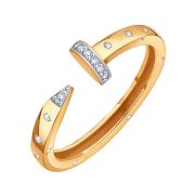 Ring 201B848