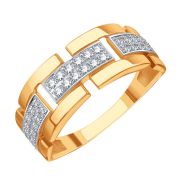 Ring 201B946