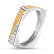 Ring 2026/17,5