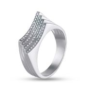 Ring 2119