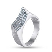 Ring 2119