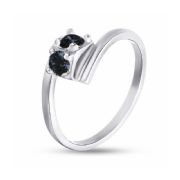 Ring 2139