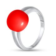 Ring  2250