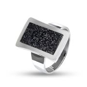 Ring 254 Aster