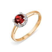 Ring 301A459