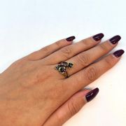 Ring 32-005