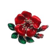 Ring 32-038