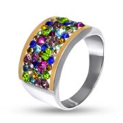 Ring 514/1 Marlen