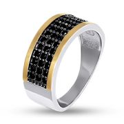 Ring 548 Carolina