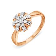 Ring 5618810