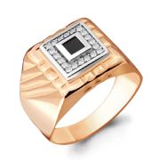 Ring 62107
