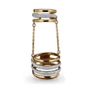 Ring 63859