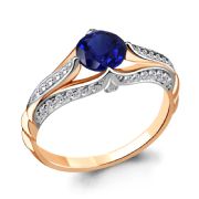 Ring 63973
